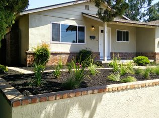 896 Via Seville, Livermore, CA 94550