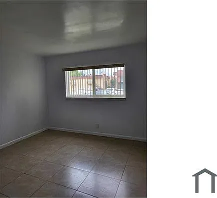 2944 NW 55th Ave #1B — Photo 17