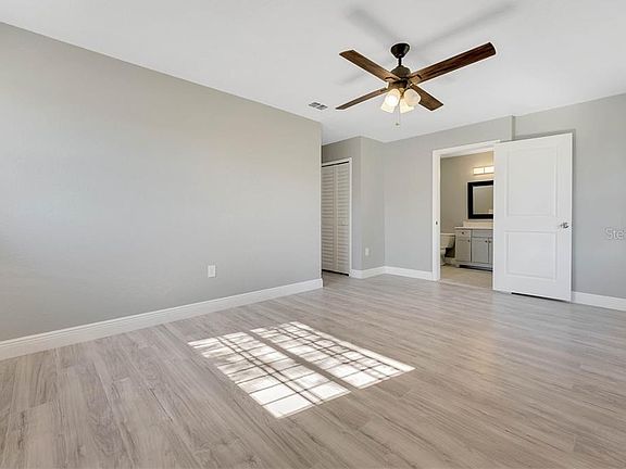 4th image of 5415 Gambier Ct