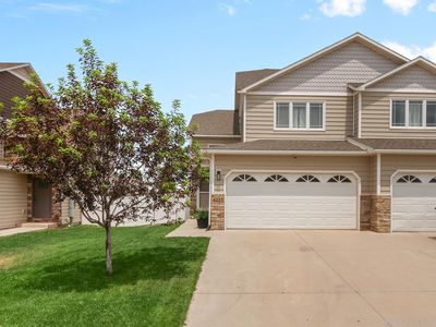 4223 Moraine St, Laramie, WY, 82070
