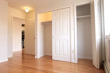Rented by Bohemia Realty Group