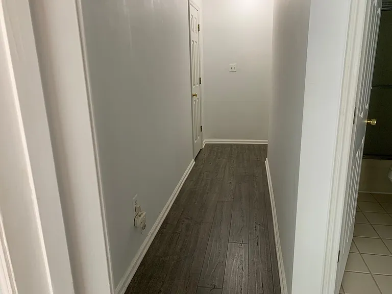 77 Prestwick Way — Photo 14
