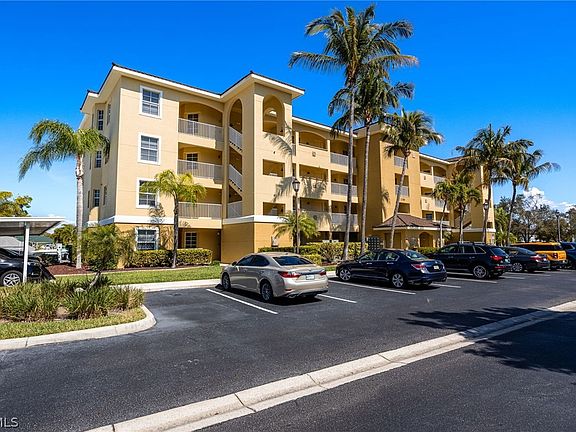 2nd image of 1789 Four Mile Cove Pkwy #525
