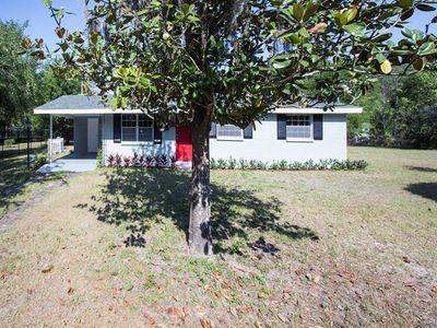 10125 E Ellicott St, Tampa, FL, 33610