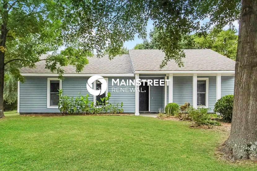 11027 Copper Field Dr — Photo 1