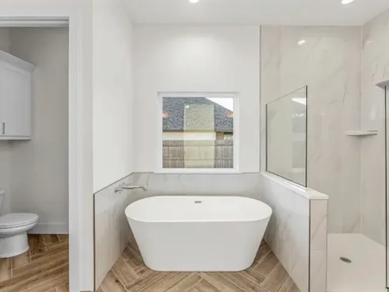 7530 Highland Hills Dr — Photo 33