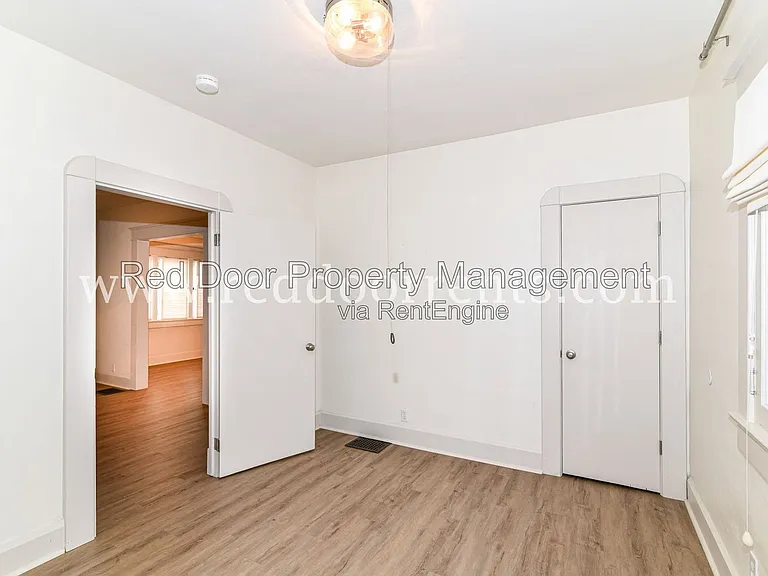 1028 N Kealing Ave — Photo 18