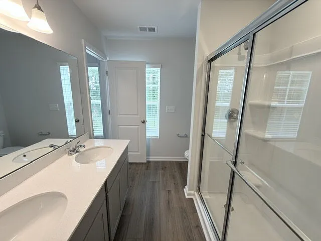 807 Coburg Ln — Photo 28