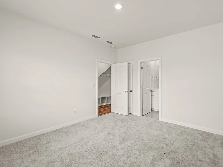 7136 Bryce Ave — Photo 25