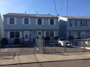 73 Jefferson St, Paterson, NJ 07522