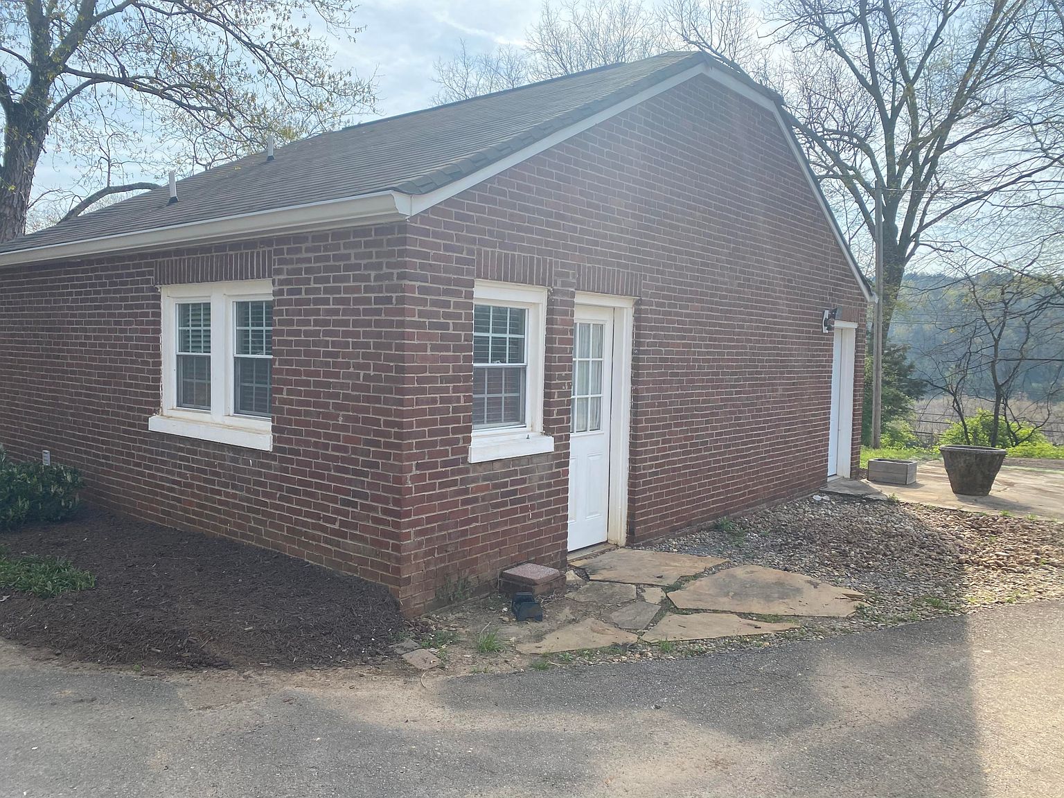 17887 Martel Rd, Lenoir City, TN 37772 Zillow