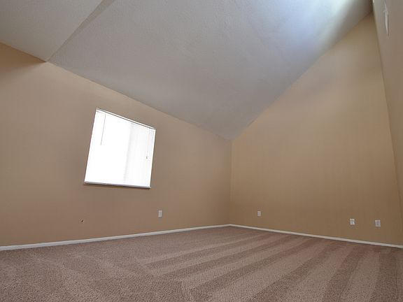 3rd image of 229 Sharon Dr #202