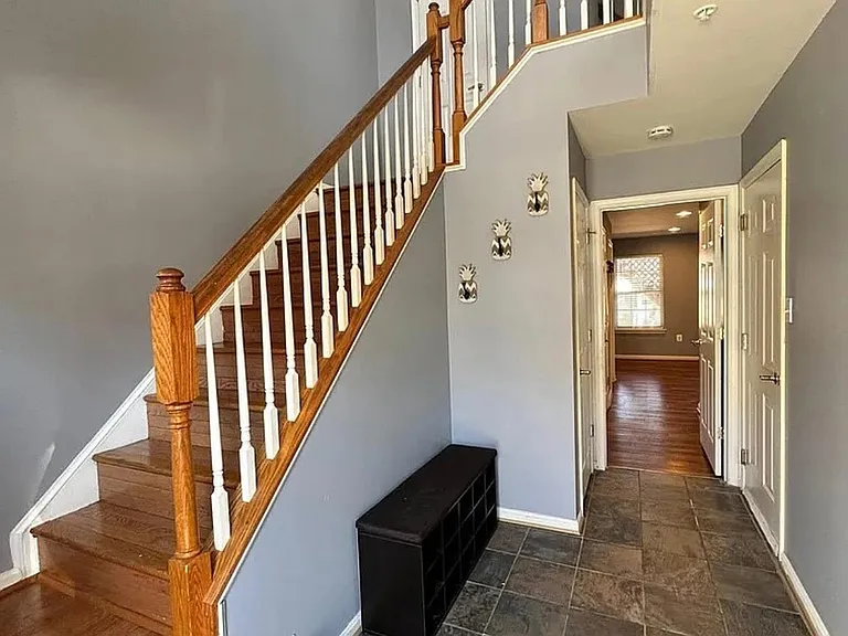 3908 Apple Orchard Dr — Photo 12
