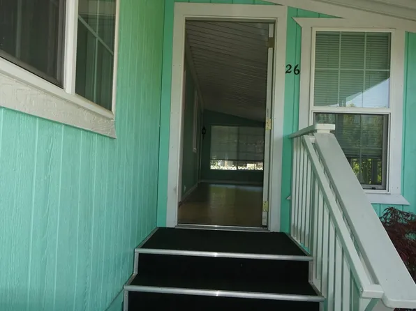 26 Chapala Drive, Santa Rosa, CA 95403