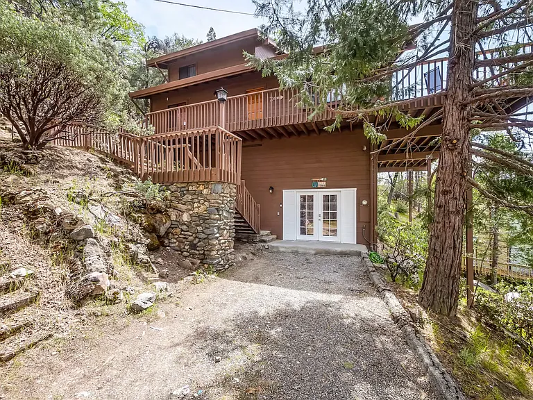 56406 Marina View Way — Photo 11