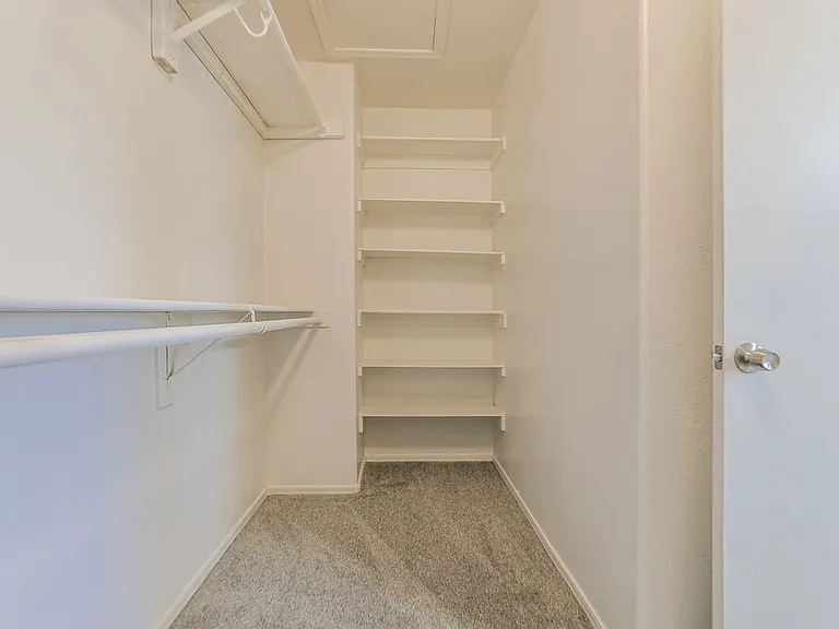 177 W Shamrock St — Photo 11