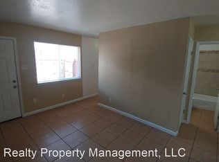 3200 Comanche Rd NE APT 2, Albuquerque, NM 87107