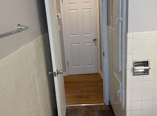 5247 N 62nd St, Milwaukee, WI 53218