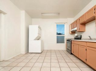 1119 N El Paso St #4, El Paso, TX 79902