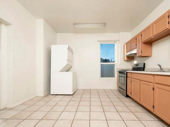 1119 N El Paso St #4