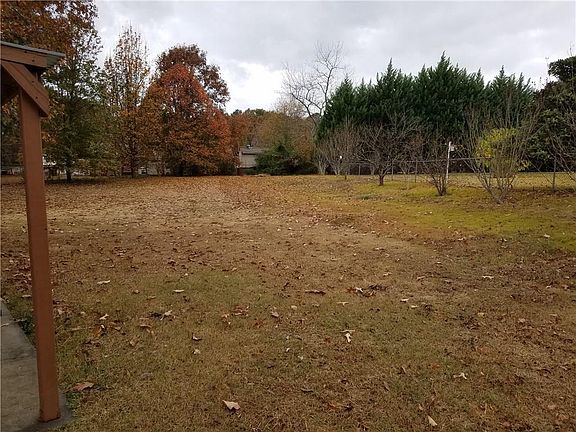 4th image of 4175 Eliza Ct