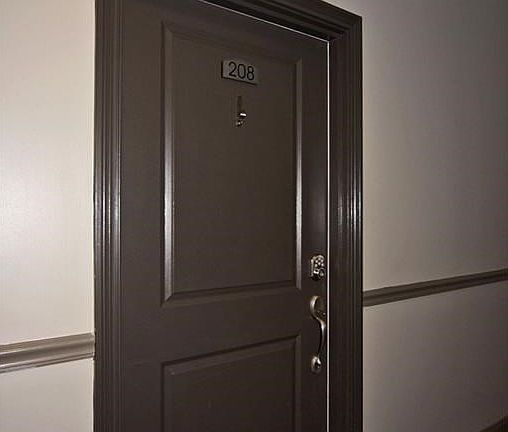 2nd image of 630 N College Ave APT 208