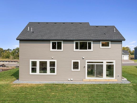 2nd image of 7554 Waverly Ave