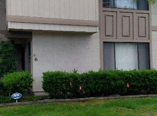 6 W Yorkshire Dr, Stockton, CA 95207