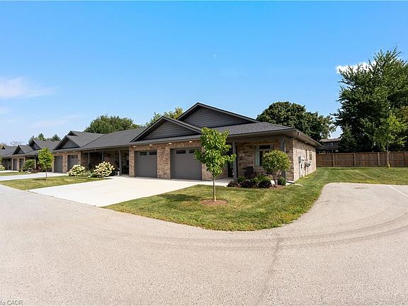 3rd image of 375 Mitchell Rd S #61