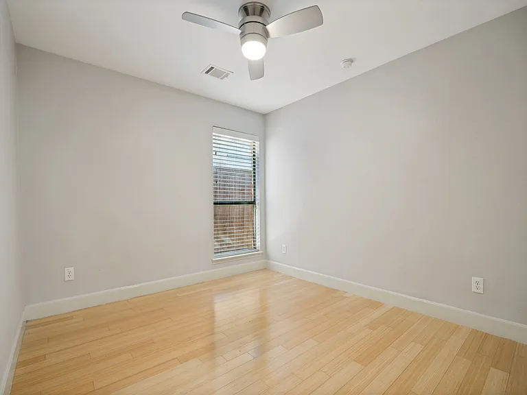 2821 Vacherie Ln — Photo 13