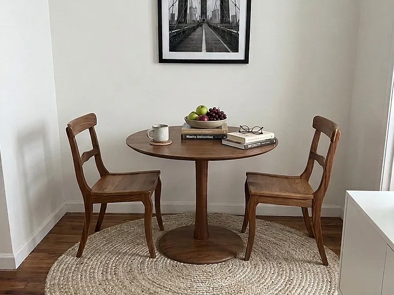 186 Orchard St #3FN — Photo 2