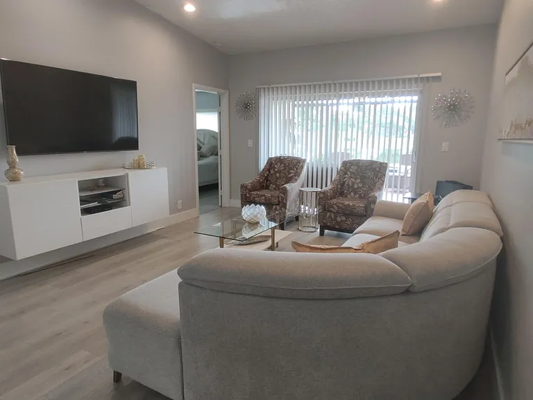 18768 Argosy Dr — Photo 13