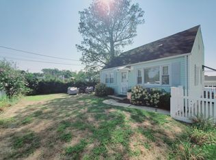 27 Winter St, Stamford, CT 06905