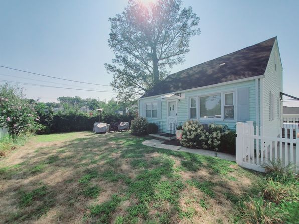 27 Winter St