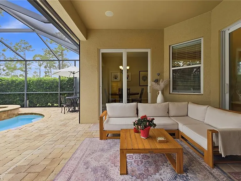 7932 Princeton Dr — Photo 33