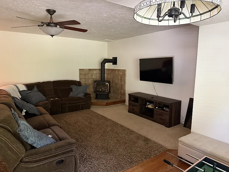 1231 Audubon Rd — Photo 2