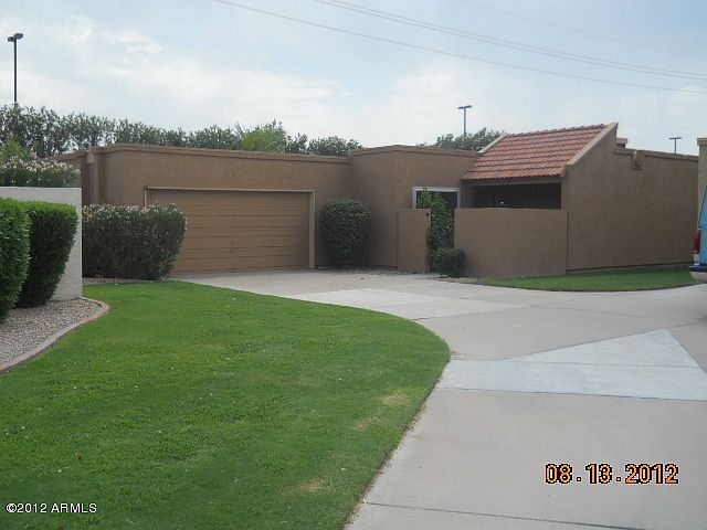 1st image of 460 Leisure World