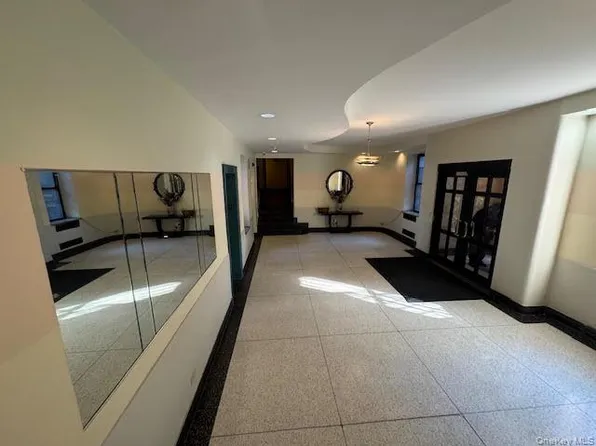 3017 Riverdale Avenue #1F, Bronx, NY 10463