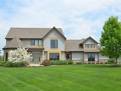 1st image of 28540 Wildflower Dr