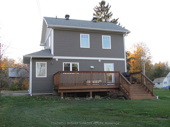 5th image of 20 Burnstown Rd