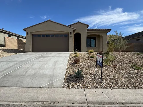 3295 Blacksmith Way Photo 1