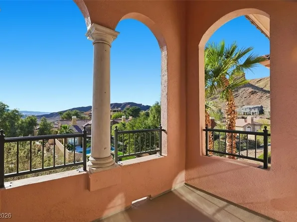 30 Via Vasari Unit 104, Henderson, NV 89011