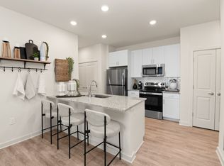East Mint, Charlotte, NC 28227