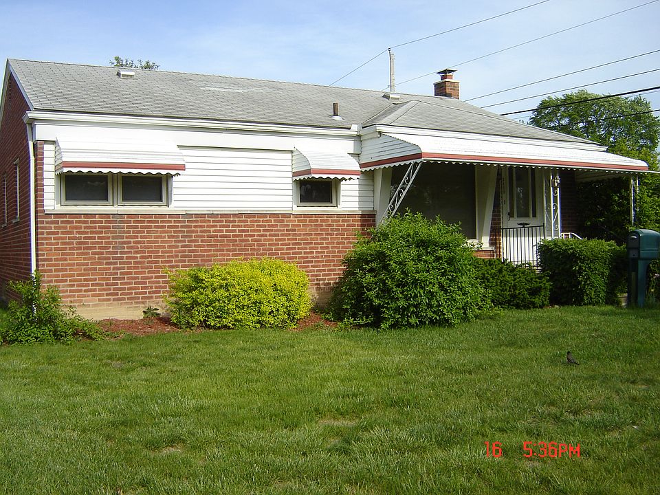 1st image of 6408 Burnly St