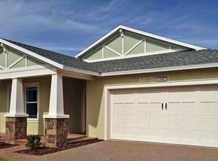 4919 Mission Park Ln, Lakewood Ranch, FL 34211