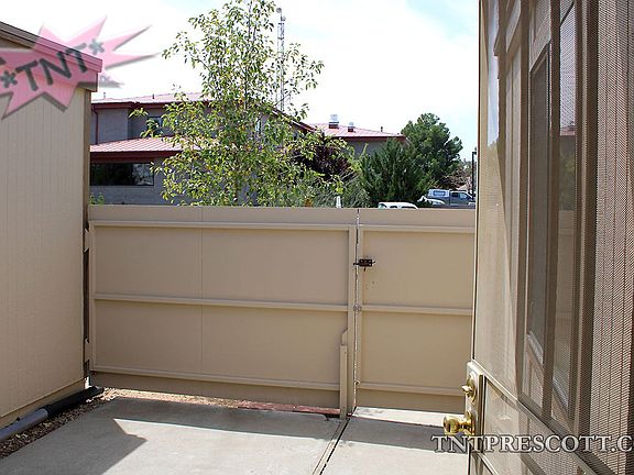 3rd image of 4896 N Judy Cir APT B