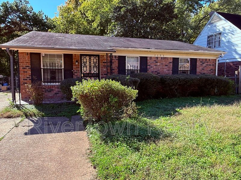 1st image of 1151 Canary Ln