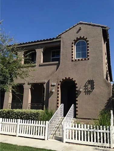 11137 Dallas Pl Photo 1