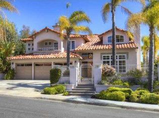 12885 Harwick Ln, San Diego, CA 92130