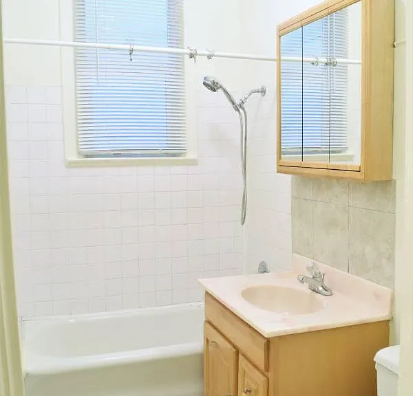 495 27th Ave #6 — Photo 9